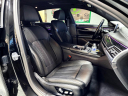 Thumbnail image of 2019 BMW 7 Series at Shannon Auto Sales