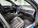 Thumbnail image of 2019 BMW 7 Series at Shannon Auto Sales