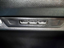 Thumbnail image of 2019 BMW 7 Series at Shannon Auto Sales
