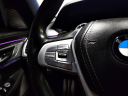 Thumbnail image of 2019 BMW 7 Series at Shannon Auto Sales