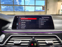 Thumbnail image of 2019 BMW 7 Series at Shannon Auto Sales