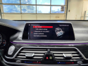 Thumbnail image of 2019 BMW 7 Series at Shannon Auto Sales
