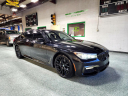 Thumbnail image of 2019 BMW 7 Series at Shannon Auto Sales