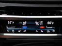 Thumbnail image of 2019 BMW 7 Series at Shannon Auto Sales