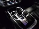 Thumbnail image of 2019 BMW 7 Series at Shannon Auto Sales