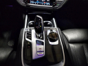 Thumbnail image of 2019 BMW 7 Series at Shannon Auto Sales