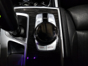 Thumbnail image of 2019 BMW 7 Series at Shannon Auto Sales