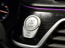 Thumbnail image of 2019 BMW 7 Series at Shannon Auto Sales