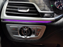 Thumbnail image of 2019 BMW 7 Series at Shannon Auto Sales