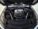 Thumbnail image of 2019 BMW 7 Series at Shannon Auto Sales