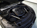 Thumbnail image of 2019 BMW 7 Series at Shannon Auto Sales