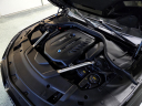 Thumbnail image of 2019 BMW 7 Series at Shannon Auto Sales