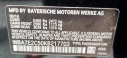 Thumbnail image of 2019 BMW 7 Series at Shannon Auto Sales