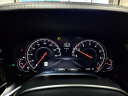 Thumbnail image of 2019 BMW 7 Series at Shannon Auto Sales