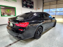 Thumbnail image of 2019 BMW 7 Series at Shannon Auto Sales