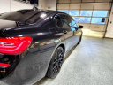 Thumbnail image of 2019 BMW 7 Series at Shannon Auto Sales