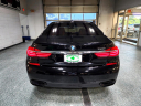 Thumbnail image of 2019 BMW 7 Series at Shannon Auto Sales