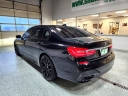 Thumbnail image of 2019 BMW 7 Series at Shannon Auto Sales