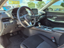 Thumbnail image of 2021 Nissan Sentra at Pat Fischer Nissan