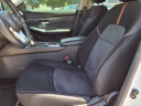 Thumbnail image of 2021 Nissan Sentra at Pat Fischer Nissan