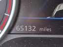 Thumbnail image of 2021 Nissan Sentra at Pat Fischer Nissan