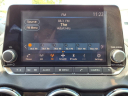 Thumbnail image of 2021 Nissan Sentra at Pat Fischer Nissan