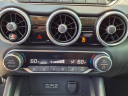 Thumbnail image of 2021 Nissan Sentra at Pat Fischer Nissan