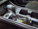Thumbnail image of 2021 Nissan Sentra at Pat Fischer Nissan