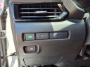 Thumbnail image of 2021 Nissan Sentra at Pat Fischer Nissan