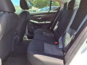 Thumbnail image of 2021 Nissan Sentra at Pat Fischer Nissan