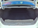 Thumbnail image of 2021 Nissan Sentra at Pat Fischer Nissan