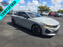 Thumbnail image of 2023 Kia K5 at Kia of Cape Coral