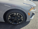 Thumbnail image of 2023 Kia K5 at Kia of Cape Coral