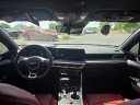 Thumbnail image of 2023 Kia K5 at Kia of Cape Coral