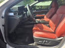Thumbnail image of 2023 Kia K5 at Kia of Cape Coral