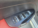 Thumbnail image of 2023 Kia K5 at Kia of Cape Coral