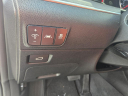 Thumbnail image of 2023 Kia K5 at Kia of Cape Coral