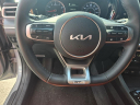 Thumbnail image of 2023 Kia K5 at Kia of Cape Coral