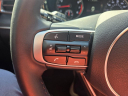 Thumbnail image of 2023 Kia K5 at Kia of Cape Coral
