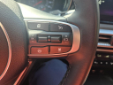 Thumbnail image of 2023 Kia K5 at Kia of Cape Coral