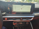 Thumbnail image of 2023 Kia K5 at Kia of Cape Coral