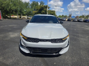Thumbnail image of 2023 Kia K5 at Kia of Cape Coral