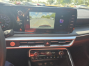 Thumbnail image of 2023 Kia K5 at Kia of Cape Coral