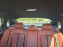 Thumbnail image of 2023 Kia K5 at Kia of Cape Coral