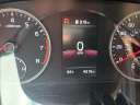 Thumbnail image of 2023 Kia K5 at Kia of Cape Coral