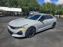 Thumbnail image of 2023 Kia K5 at Kia of Cape Coral