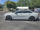 Thumbnail image of 2023 Kia K5 at Kia of Cape Coral