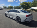 Thumbnail image of 2023 Kia K5 at Kia of Cape Coral