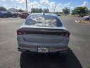 Thumbnail image of 2023 Kia K5 at Kia of Cape Coral