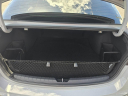 Thumbnail image of 2023 Kia K5 at Kia of Cape Coral